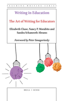 Writing in Education