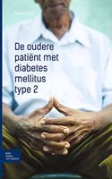de Oudere Patiënt Met Diabetes Mellitus Type 2