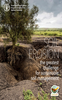 Soil Erosion