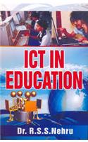 ICT In Education