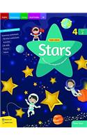 Stars Book 4 Term 2
