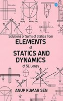 Solutions of Sums of Statics from 