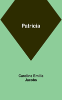 Patricia