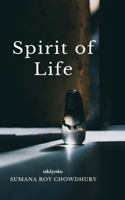 Spirit of Life