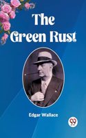 Green Rust