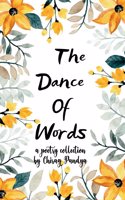 The Dance Of Words-Stepping to the Beat of Meaning