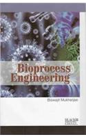 Bioprocess Engineering