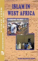 Islam in West Africa