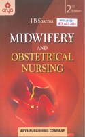 Midwifery And Obstetrical Nursing 2nd Edition Reprint 2022