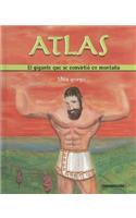 Atlas