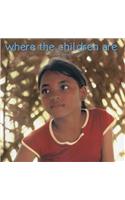 Where the Children Are