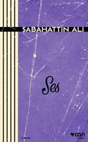 Ses