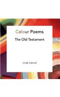 Colour Poems