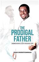 The Prodigal Father