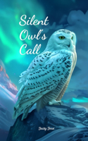 Silent Owl's Call