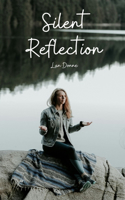 Silent Reflection