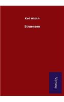 Struensee