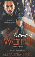Weekend Warrior