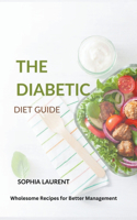 Diabetic Diet Guide