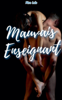 Mauvais Enseignant