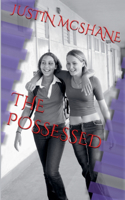 Possessed