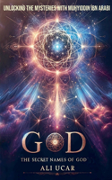 The Secret Names of God