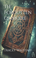 The Forgotten Grimoire