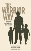 Warrior Way