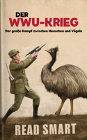 Wwu-Krieg