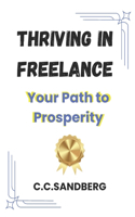 Thriving in Freelance