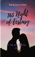 365 Nights of Ecstasy