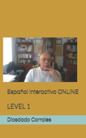 Español Interactivo ONLINE