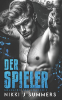 Der Spieler