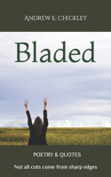 Bladed