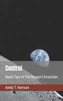 Control