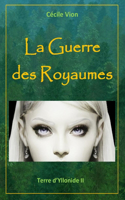 Guerre des Royaumes