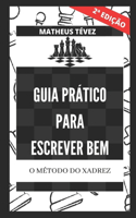 Guia Prático Para Escrever Bem