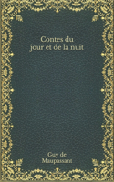 Contes du jour et de la nuit