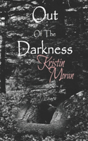 Out Of The Darkness