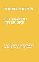 lavacro interiore