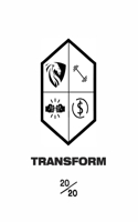 Transform 2020