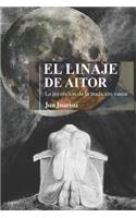 El Linaje de Aitor