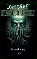 H.P. Lovecraft