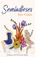 Semiadioses