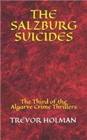 Salzburg Suicides