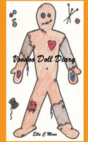 Voodoo Doll Diary