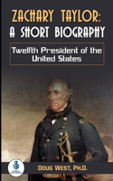 Zachary Taylor