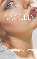 Sacred