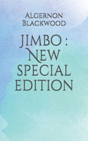 Jimbo: New special edition