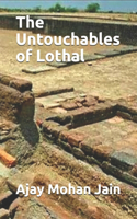 Untouchables of Lothal